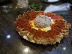 -Mevlana梅夫娜土耳其餐厅·清真