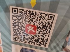 -钵家大院(大花岭店)