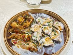 -顺德佬酒楼(愉龙店)