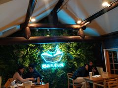 -猫的天空之城概念书店(苏州平江店)