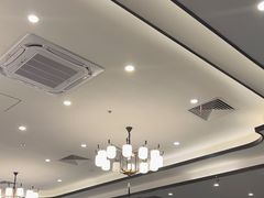-老廣新意-全天茶点(宝能店)