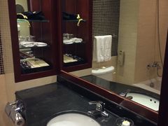 -北京前门建国饭店