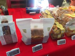 零售区-幸福西饼面包茶饮(车公庙店)