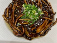 -老人和饭店(淮海中路店)