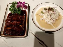 -三玛璐酒楼(汉口路店)