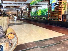 -北丽宫水疗会(宝利来国际大酒店店)