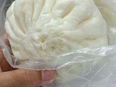 -不二心包子铺(二七广场店)