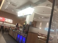 -大丰收脆鱼(闽侯永嘉店)