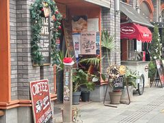 -华西坝(地铁站)