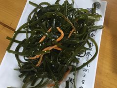 -顺姬冷面(长春旗舰店)