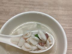 -知味观(湖滨店)