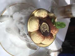iphone_upload_pic-COVA(新天地Xintiandi店)