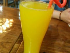 -炸鸡情侣韩式料理(中央大街店)