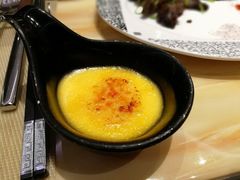 -西藏饭店·亚克·食光自助餐厅(文殊院店)