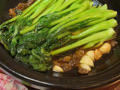-杨记隆府(白象街店)