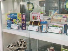 -斯坦星球AI编程·机器人科创·科学实验·信奥·思维·STEM·乐高·竞赛考级(长宁虹桥大融城荟聚中心)