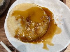 -小满手工粉(北京富力广场店)
