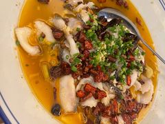 -椿记烧鹅(叠彩店)