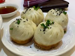 煎包-老吉士(环贸iapm店)