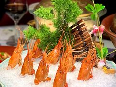 -道海元·潮粤汇 (前滩店)