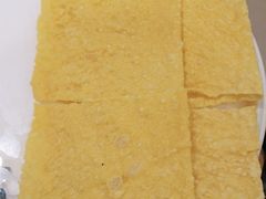 -蜀留香火锅(社会山店)