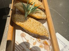-炉鱼(无锡八佰伴中心店)