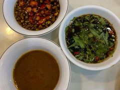 -龙鑫记清远脆皮鸡胡椒猪肚鸡