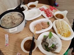 点击看大图 -国际月月生母婴月子中心(旗舰店)