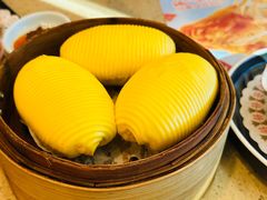 -点都德(龙之梦店)