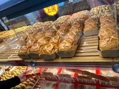 -味多美蛋糕(安定门店)