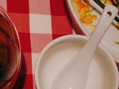 -西贝(六里桥旗舰店)