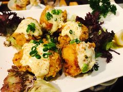 -悦和餐厅(CBD玉米楼店)