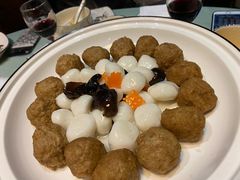 -隐山栖(鸿泰佳园店)