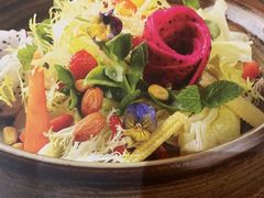 -融和里(华润·二十四城店)