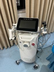 -重庆联合丽格第五医疗美容医院