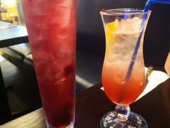 -bluefrog蓝蛙(皇庭广场店)