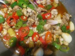 -梁记粥铺(开元地中海店)