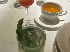 -王品牛排(福州泰禾店)