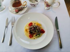 -蝶舍·MAISON PAPILLON