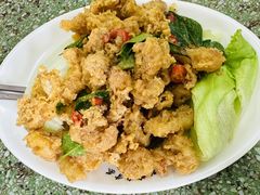 -新峰肉骨茶