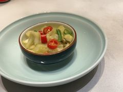 -阳光海鲜城(太仓万达店)