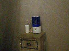 -樱蘭·影院足道·养生SPA(三里屯店)
