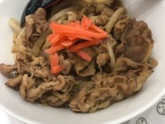 -元气寿司(金光华店)