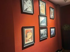 -麟1929(外滩店)
