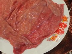 -胖姐社区老火锅(北京总店)