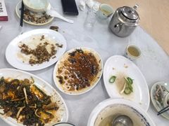 -阿九食店(南湾南路店)