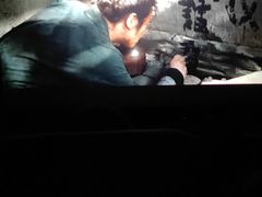 -幸福蓝海院线影城(世茂滨江店)