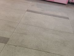 -广州长隆国际大马戏