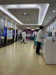 点击看大图 -海峡医疗美容医院
