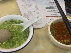 -真牛汕头黄牛肉火锅(莲塘仙湖植物园店)